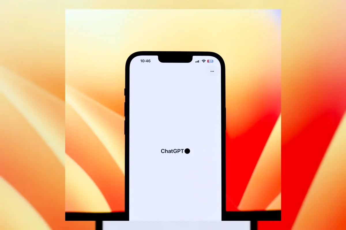 Apple Intelligence Resmi Masuk China dengan Dukungan AI Alibaba Qwen