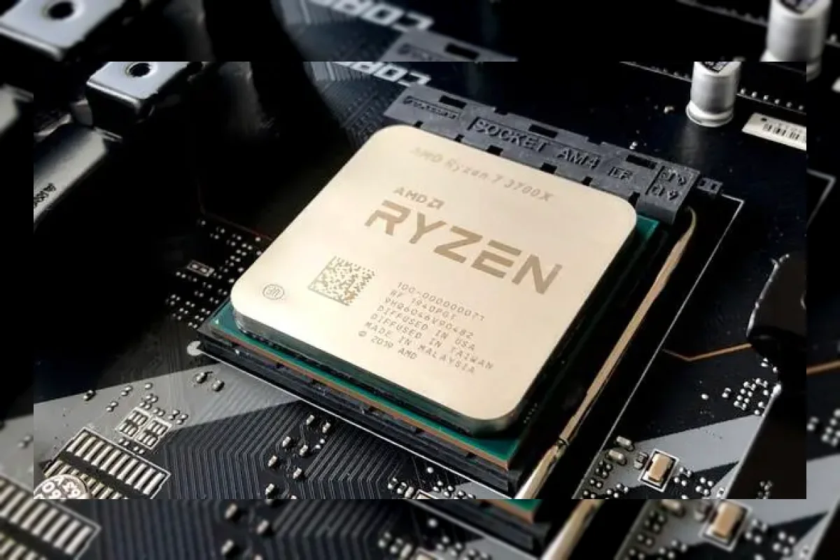 Nvidia Luncurkan Komputer AI Rp4 Jutaan, Bisa Jalankan ChatGPT Offline
