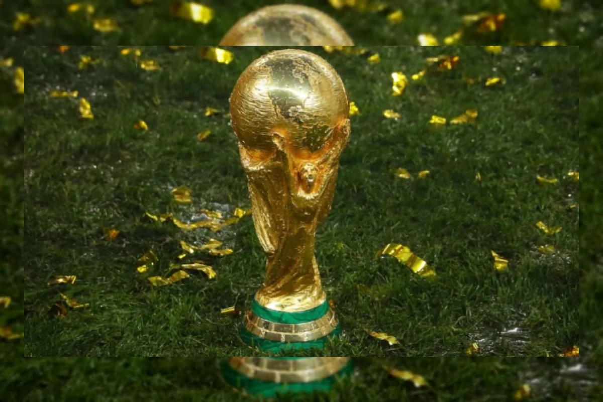 Pengamat Sebut Timnas Indonesia Berpeluang Lolos ke Piala Dunia 2030