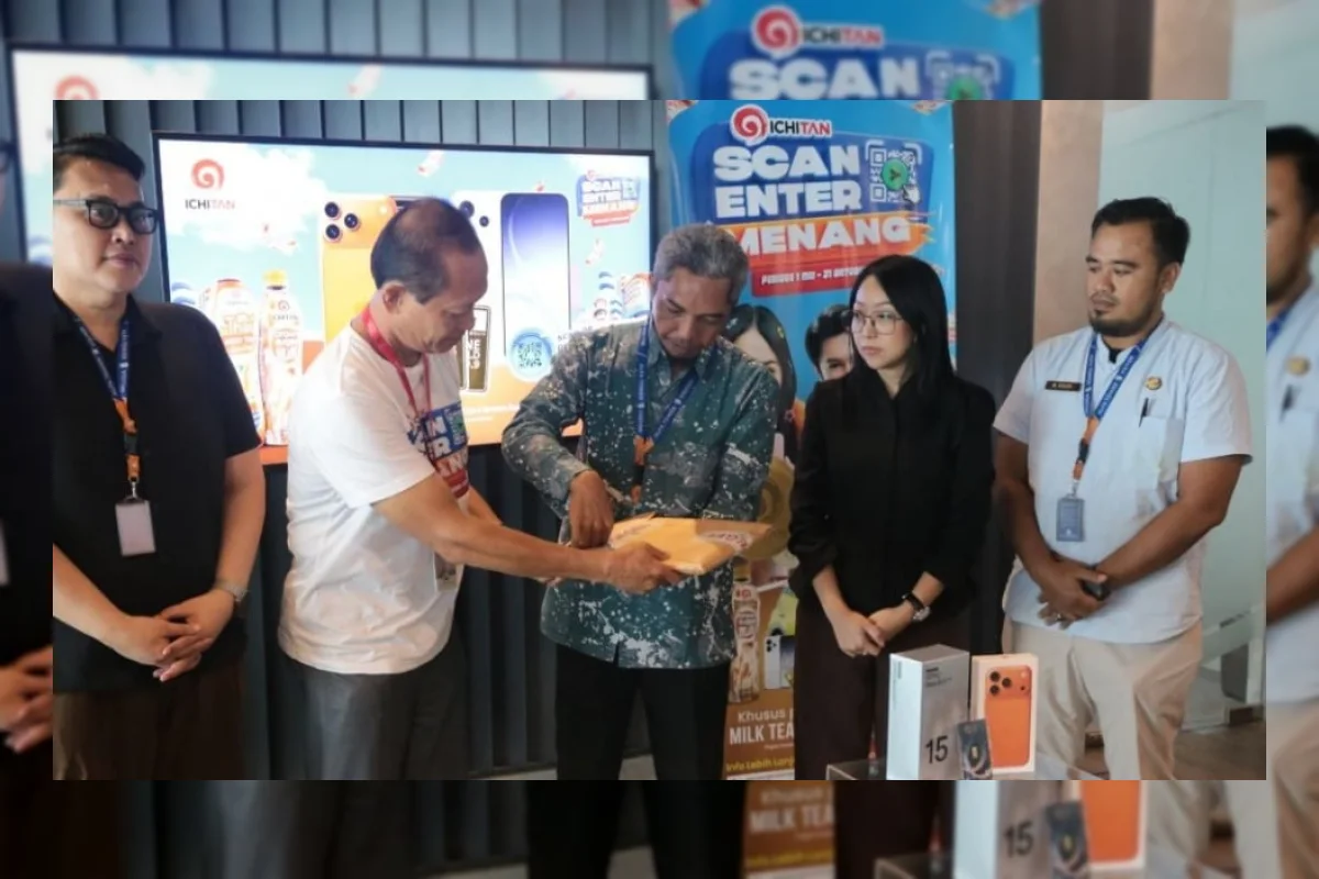 The First Descendant Season 4 Hadirkan Farming Lebih Efisien dengan Hadiah Massal