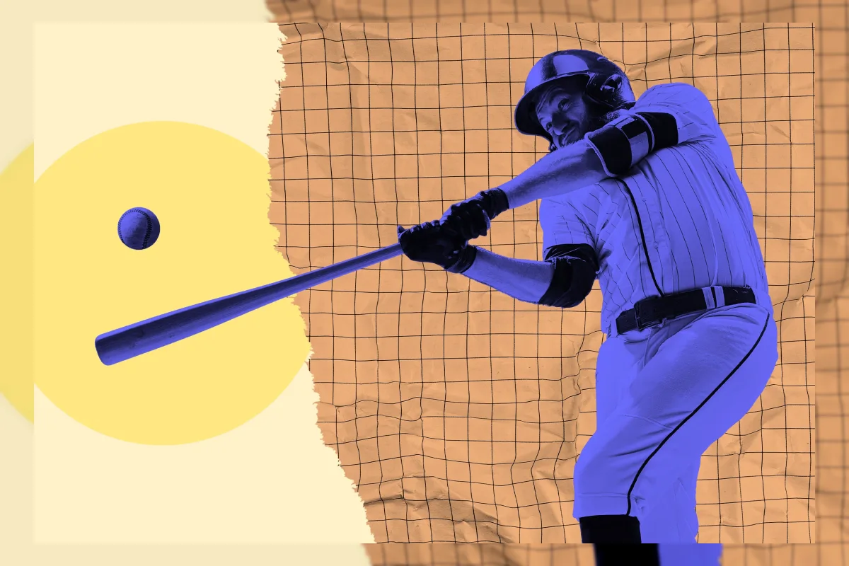 MLB Larang Pemain Konsultasi AI Chatbot Sebelum Memukul