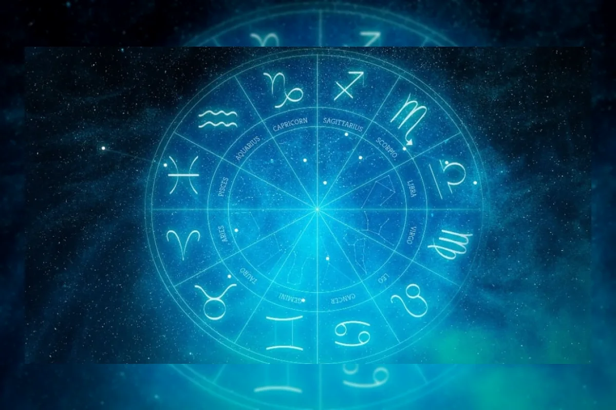 3 Zodiak Paling Beruntung Besok 22 Juli 2026: Pintu Rezeki Terbuka Lebar