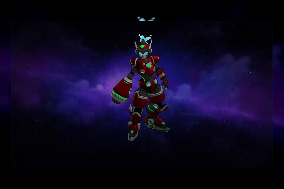 Blizzard Rilis Patch Baru Heroes of the Storm, Warganet Terkejut Game Ini Masih Didukung