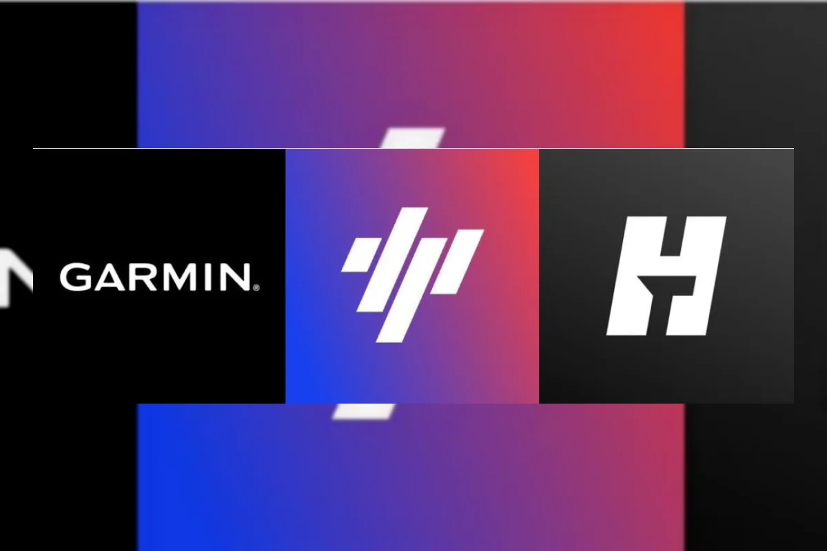 Garmin Akuisisi TrainingPeaks dan TrainHeroic, Perkuat Ekosistem Pelatihan Digital