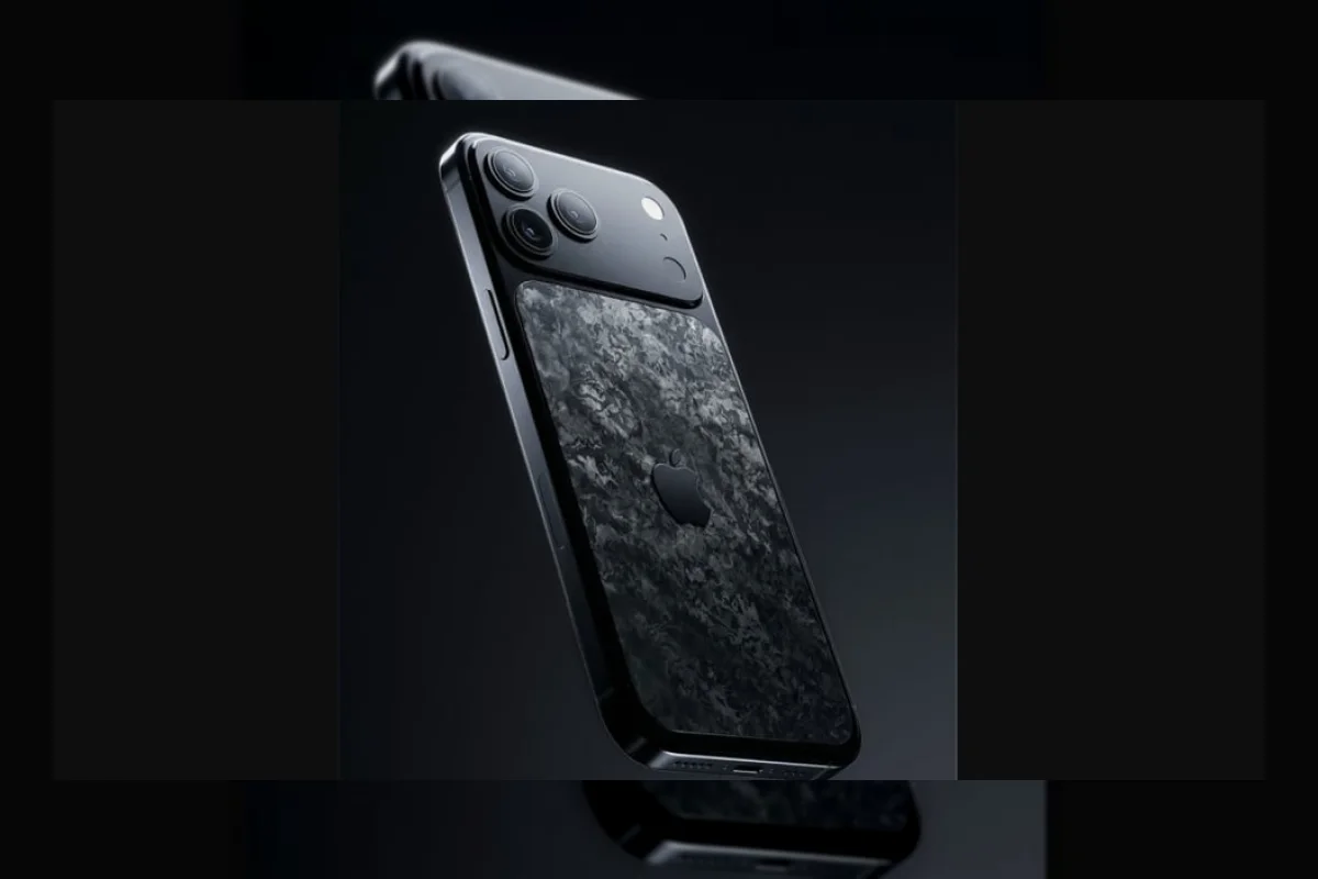 Daftar Harga Sewa iPhone di Jogja Mulai Rp110 Ribu, Bikin Konten Estetik Seharian