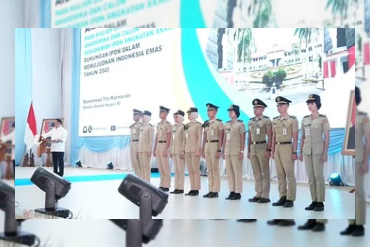Cara Terbaik Konsumsi Protein untuk Cegah Kehilangan Otot Setelah Usia 60