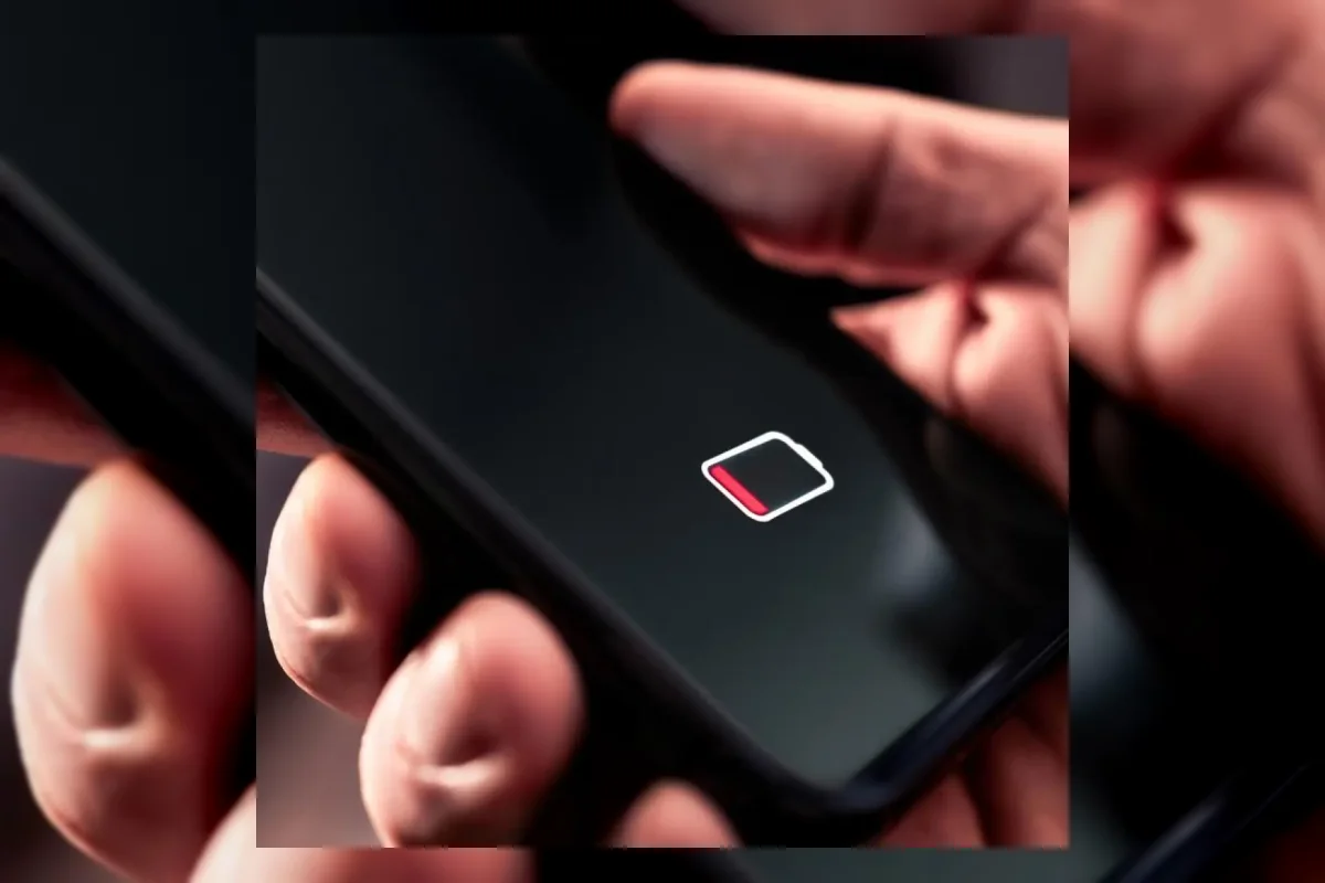 Gangguan Roaming Internasional Verizon Picu Keluhan Pelanggan di Luar Negeri