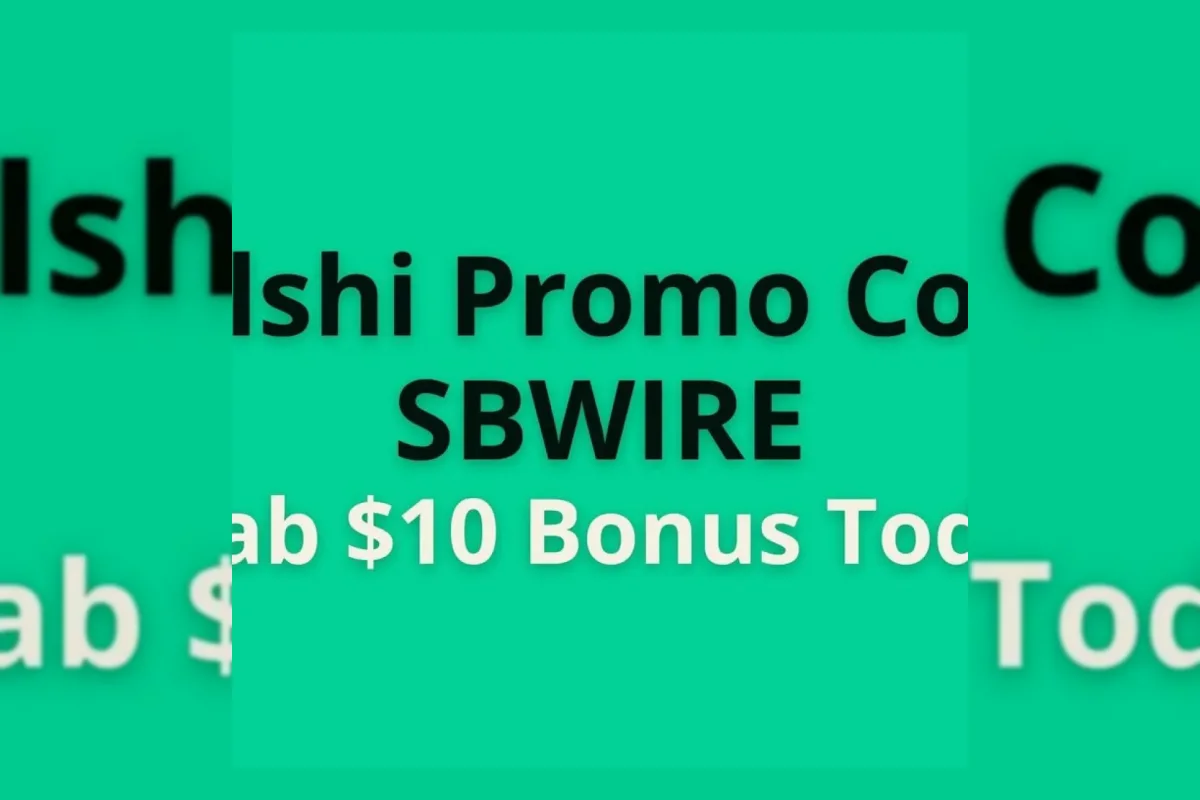 Kalshi Tawarkan Bonus Trading Hingga $500 untuk Pengguna Baru