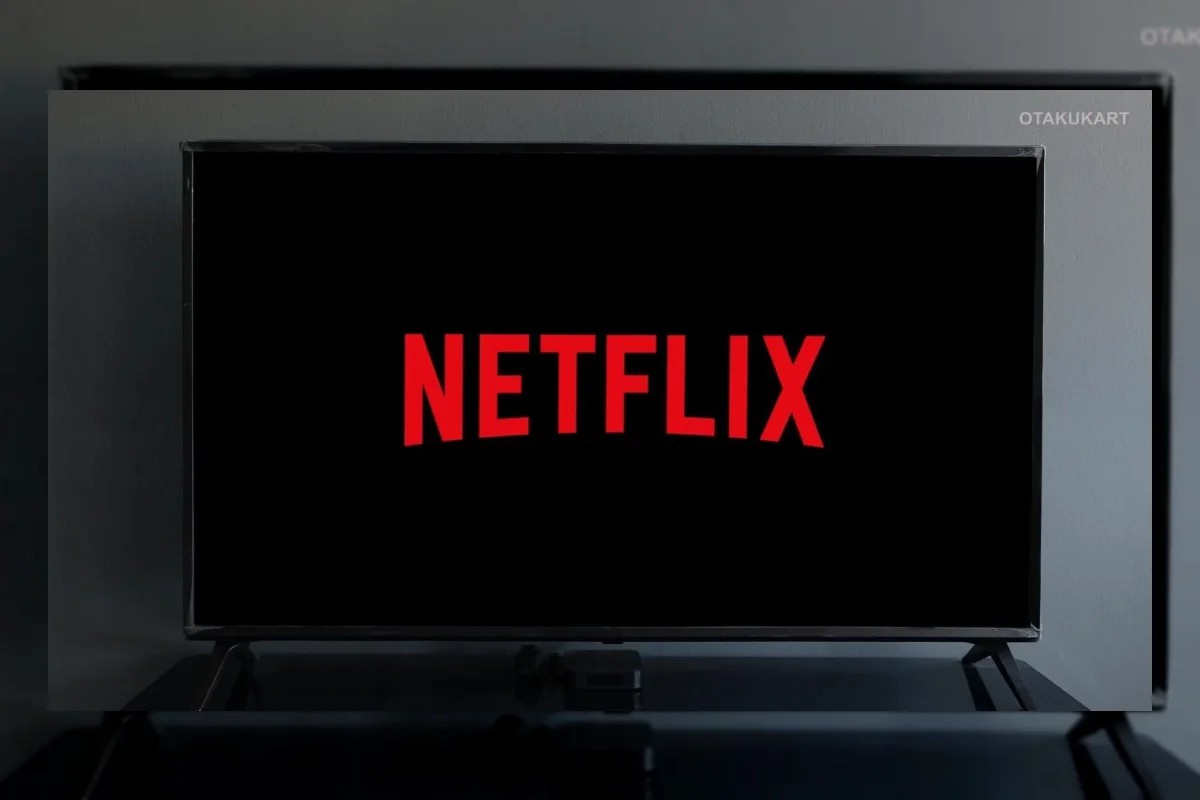 Ekspansi Netflix ke Iklan dan Olahraga Langsung Dinilai Bisa Melemahkan Merek