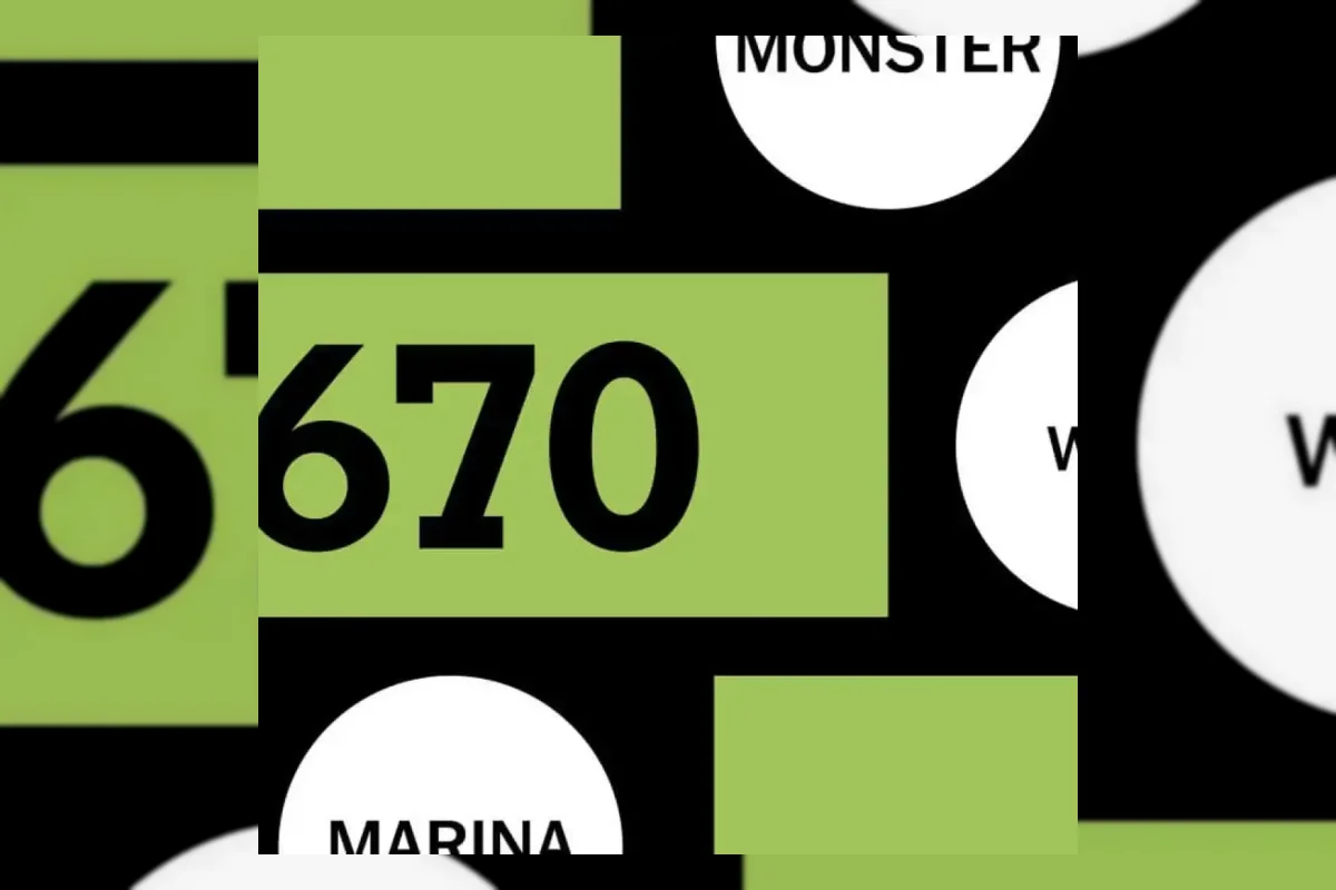 Jawaban Puzzle Connections NYT 25 Juli 2026: Kategori Keluarga hingga Mata Uang Afrika