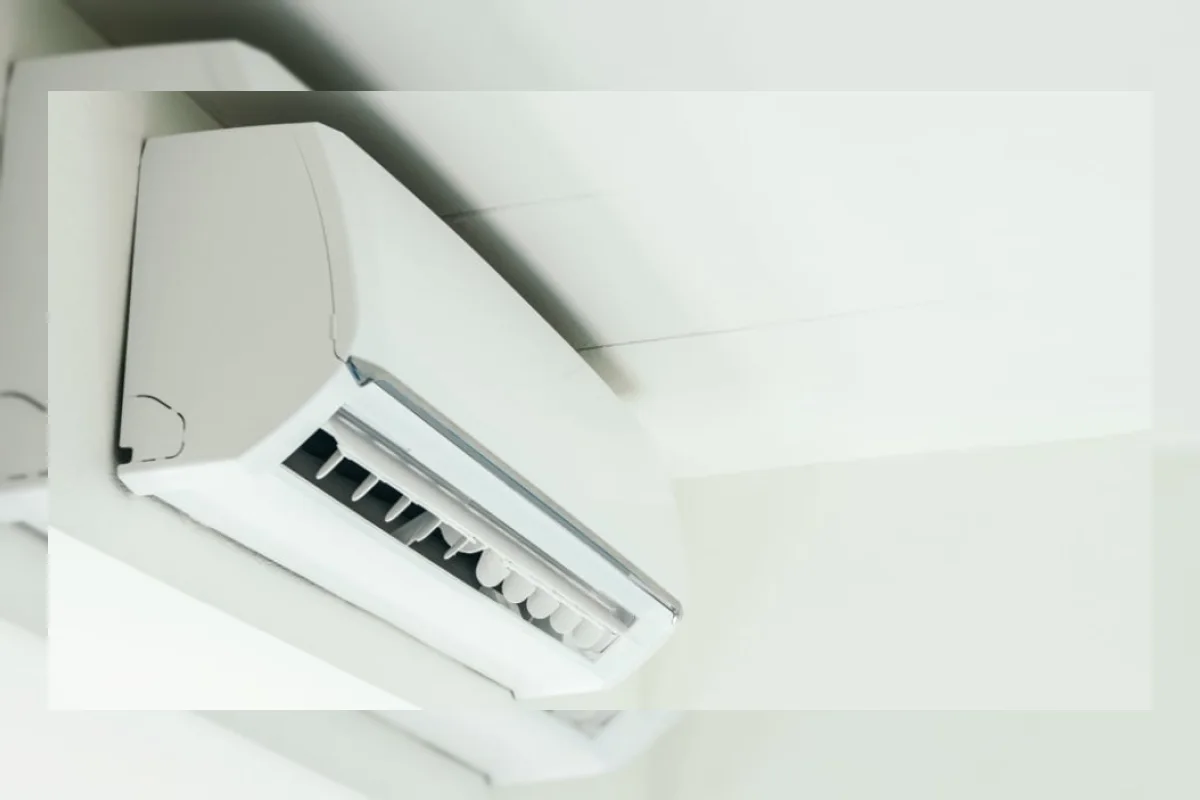 Perbedaan AC Inverter dan Low Watt, Mana yang Lebih Hemat untuk di Rumah?
