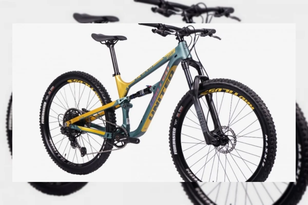 Beda Sepeda Gunung Hardtail vs Full Suspension? Ini Kelebihan dan Rekomendasinya