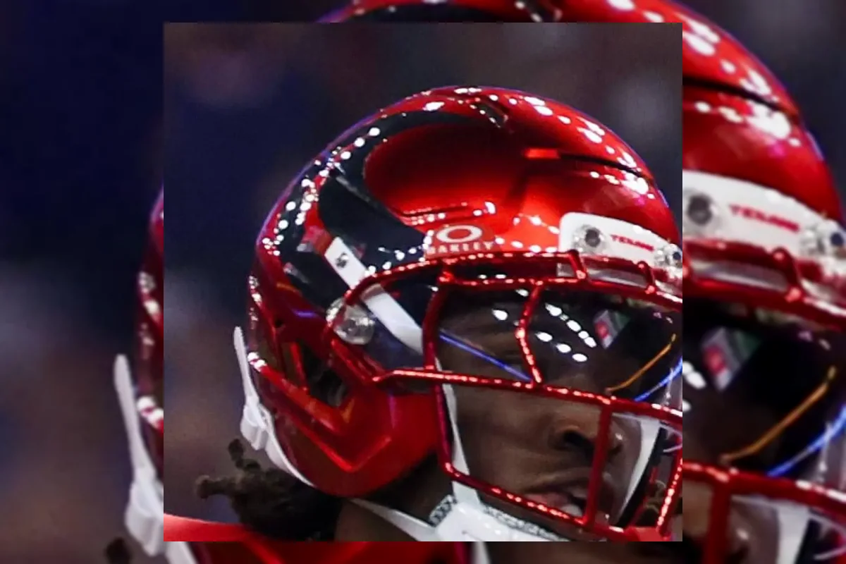 Buffalo Bills Hadapi Ujian Berat di Laga Pembuka Melawan Houston Texans
