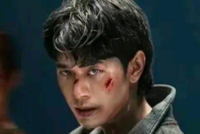5 Biodata Pemain My Dearest Assassin yang Jadi Sorotan di Netflix