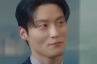 My Royal Nemesis Episode 9-10 Sub Indo serta Link dan Spoiler Bukan LK21 tapi di KST: Posisi Se Gye Mulai Terancam