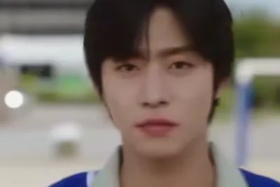 Sold Out on You Eps 8 Sub Indo dan Spoiler serta Link  bukan LK21 tapi di KST: Yoon Byung Hee Tampil Kocak sebagai Pengagum Matthew Lee