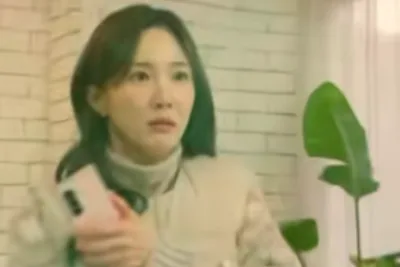 Cabbage Your Life Episode 7 Sub Indo serta, Jadwal Link dan Spoiler bukan LK21 ta[i di KST: Soon Kyung Tampil Santai dengan Kepercayaan Diri Tinggi