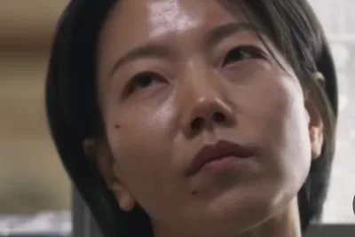 Fifties Professionals Episode 8 Sub Indo dan Spoiler serta Link bukan LK21 tapi di KST: Ketegangan Baru Menjelang Misi Besar