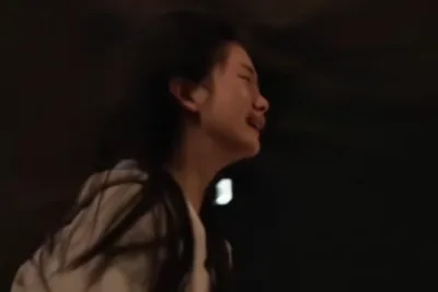 Agent Kim Reactivated  Episode 8 Sub Indo serta Link dan Spoiler di Netflix Bukan LK21:  Ancaman Baru dari Ju Kang Chan