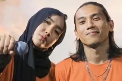 Siapa Suami Arini Ayu Septari? Ketua Fans Base yang jadi Tersangka Dugaan Penggelapan Dana Voting Rio Lahskart, Bukan Dari Kalangan Orang Biasa?