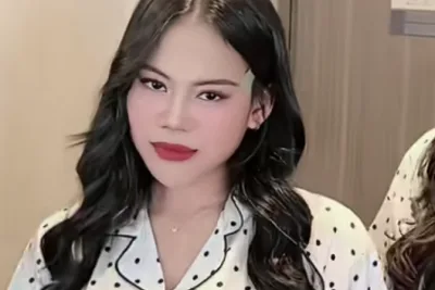 Siapa Suami Zimong? TikToker Viral Usai Labrak Wanita Selingkuhan Sang Suami, Benarkah Bukan Orang Sembarangan?