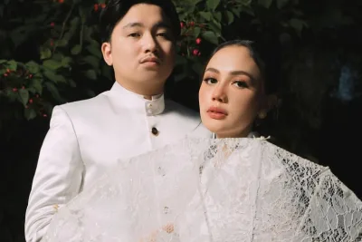 Profil dan Biodata Aksa Uyun Dananjaya, Putra Sulung Soimah yang Akan Menikah dengan Yosika Ayumi