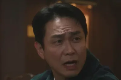 Nonton Drakor We Are All Trying Here Episode 7-8 Sub Indo Tayang Jam Berapa di Netflix? Ini Bocoran Konflik Baru Eun Ah