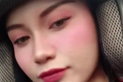  Update Kondisi Terbaru Ansy Jan De Vries Model dan Muse yang Kritis Usai Jadi Korban Begal di Kebon Jeruk