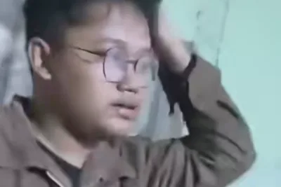 Guru Pengganti di Jakarta Diduga Gadaikan Laptop Siswa untuk Menutup Utang
