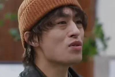 We Are All Trying Here Episode 10 Sub Indo dan Spoiler  serta Link Bukan LK21 tapi di Netflix: Choi Dong Hyun Mulai Bergerak