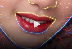 Tiara Kartika Viral, Konten Video Call Bikin Warganet Ramai Berspekulasi