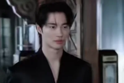 Nonton Drakor Perfect Crown Episode 9-10 Sub Indo serta Link dan Spoiler Tayang di Disney+ bukan LK21: Skandal Pernikahan Kontrak Kian Memanas