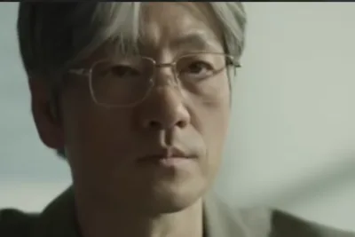 The Scarecrow Episode 6 Sub Indo dan Spoiler serta LINK bukan LK21 tapi di KST: Lee Ki Beom juga Terseret Dalam Kasus Penyerangan