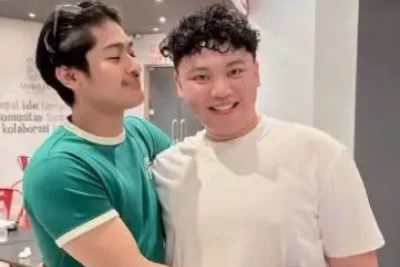 Bahaya Konsumsi Vitamin Berlebihan Jadi Sorotan Usai Video Reizuka Ari Viral