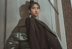 Clay Nuari Anak Siapa? Inilah Biodata Selebgram yang Ditangkap Polisi Usai Diduga Lakukan Aktivitas Ilegal, Bukan dari Keluarga Sembarangan?