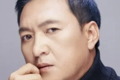Siapa Anak dan Istri Park Dong Bin? Aktor Korea Selatan yang Meninggal Dunia, Bukan Orang Biasa?