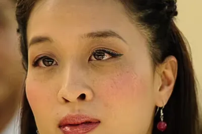 Apa Penyebabl Putri Thailand Bajrakitiyabha Meninggal Dunia? Benarkah Akibat Koma Selama Tiga Tahun?