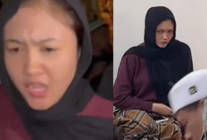 Link Video Bos dan Karyawati Dea Store Meulaboh Digiring Polisi Syariah Aceh Video Barunya Viral, Ini Faktanya