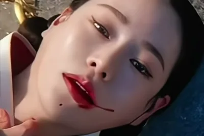 Nonton Drakor My Royal Nemesis Episode 1-2 Sub Indo serta Link dan Spoiler di Netflix Bukan LK21: Kehidupan Shin Seori Mulai Berubah 
