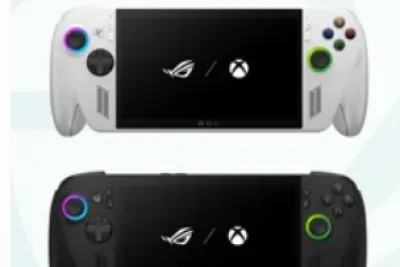 ROG Xbox Ally vs ROG Xbox Ally X, Selisih Spesifikasi dan Performa Ternyata Cukup Jauh