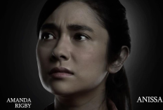 Nonton Download Film Marni: The Story of Wewe Gombel (2024) Dibintangi Shareefa Daanish dan Ismi Melinda: Latar Belakang Cerita Wewe Gombel 