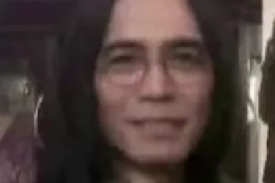 James F Sundah Sakit Apa? Inilah Biodata Pencipta Lagu Lilin Lilin Kecil yang Meninggal Dunia Diduga Akibat Serangan Jantung