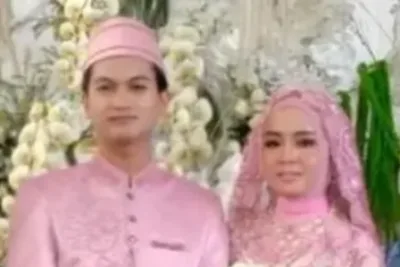 Viral Calon Pengantin Batalkan Pernikahan Tiga Hari Sebelum Akad Setelah Bongkar Perselingkuhan Pasangan