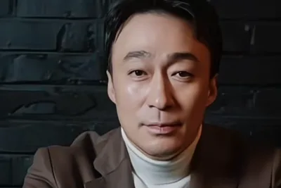 Biodata Lee Sung Min, Aktor Veteran Korea yang Jadi Sorotan usai Baeksang Arts Awards 2026