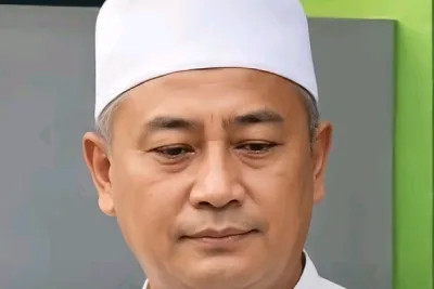 Profil KH Abdul Khalim Fadlun yang Jadi Tersangka Dugaan Pelecehan Santriwati Usai Enam Korban Sudah Melapor: Umur, Agama dan IG