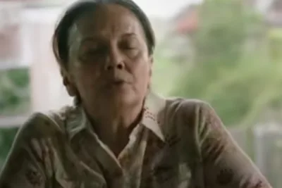 Akankah Film Semua Akan Baik-Baik Saja (2026) Bakal Lanjut Season 2?
