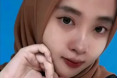 Profil Nayla Anik Setiawati Calon Pengantin Wanita di Pati Hilang Jelang Akad, Pernikahan Batal Digelar: umur, Agama dan Akun IG