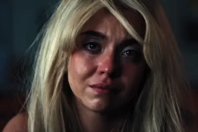 Final Euphoria Season 3 Episode 8 Sub Indo di HBO MAXX bukan LK21, Akankah Rue Lolos dari Ancaman Laurie?
