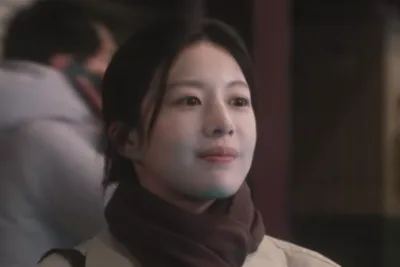 Kapan Drakor We Are All Trying Here Episode 11-12 Tayang? Berikut Spoiler dan Link di Netflix bukan LK21: Dong Man Hadapi Tekanan Industri Film