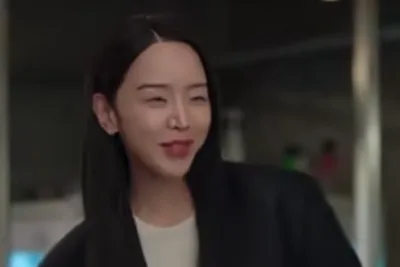 Filing for Love Episode 9-10 Sub Indo serta Spoiler dan Link bukan LK21 tapi di KST: Hubungan Joo In Ah dan Noh Ki Joon Mulai Berubah